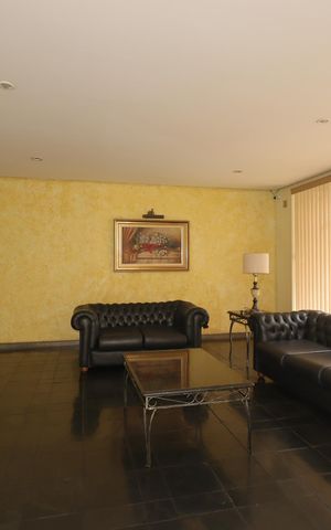 Apartamento à venda com 95m², 3 quartos e 1 vagaÁrea Comum - Hall