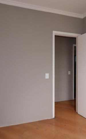 Apartamento à venda com 95m², 3 quartos e 1 vagaQuarto 1