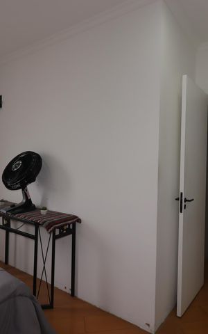 Apartamento à venda com 95m², 3 quartos e 1 vagaSuíte