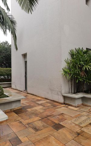 Apartamento à venda com 95m², 3 quartos e 1 vagaÁrea Comum