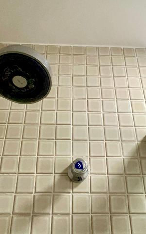 Studio à venda com 30m², 1 quarto e 1 vagaBanheiro