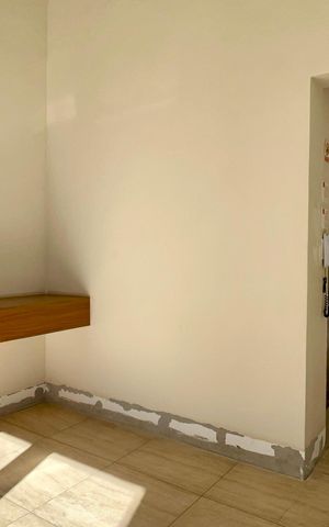 Studio à venda com 30m², 1 quarto e 1 vagaHall de entrada
