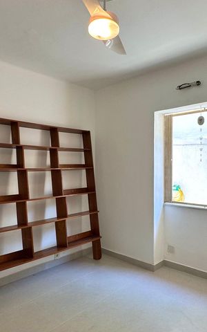 Casa à venda com 170m², 4 quartos e 2 vagas