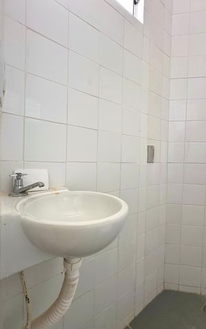 Casa à venda com 170m², 4 quartos e 2 vagas