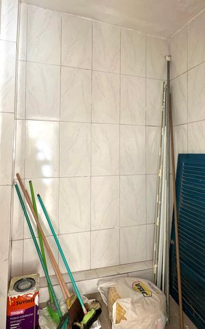 Casa à venda com 170m², 4 quartos e 2 vagas