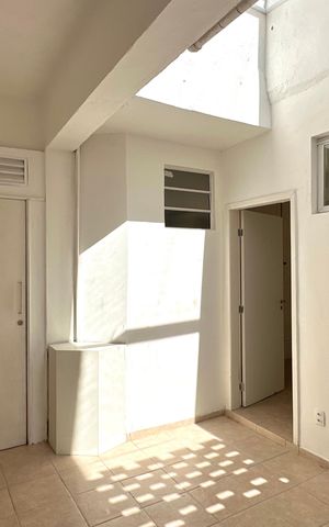 Casa à venda com 170m², 4 quartos e 2 vagas