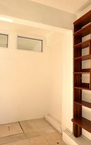 Casa à venda com 170m², 4 quartos e 2 vagas