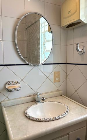 Casa à venda com 170m², 4 quartos e 2 vagas