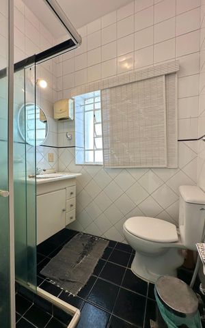 Casa à venda com 170m², 4 quartos e 2 vagas