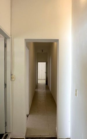 Casa à venda com 170m², 4 quartos e 2 vagas