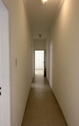 Casa à venda com 170m², 4 quartos e 2 vagas