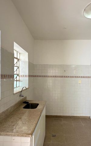 Casa à venda com 170m², 4 quartos e 2 vagas