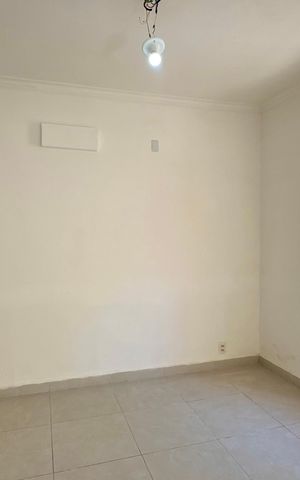 Casa à venda com 170m², 4 quartos e 2 vagas