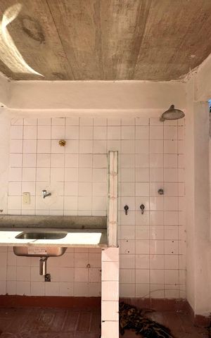 Casa à venda com 170m², 4 quartos e 2 vagas
