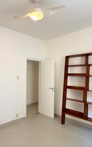 Casa à venda com 170m², 4 quartos e 2 vagas