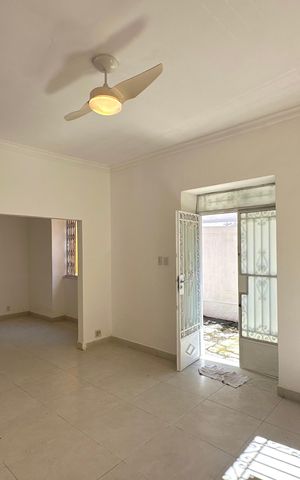 Casa à venda com 170m², 4 quartos e 2 vagas