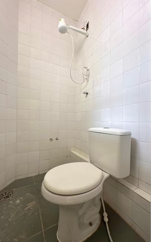 Casa à venda com 170m², 4 quartos e 2 vagas