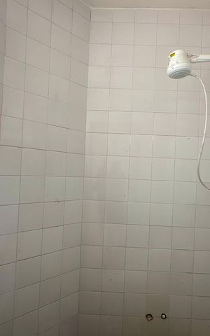 Casa à venda com 170m², 4 quartos e 2 vagas