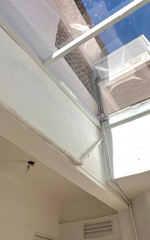 Casa à venda com 170m², 4 quartos e 2 vagas