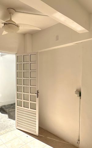 Casa à venda com 170m², 4 quartos e 2 vagas
