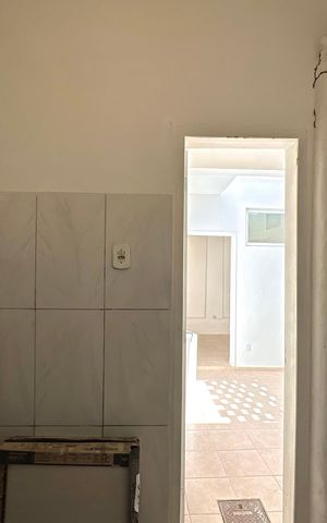 Casa à venda com 170m², 4 quartos e 2 vagas