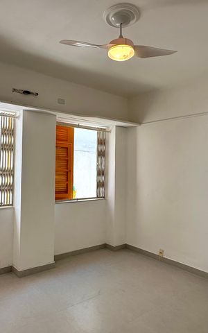 Casa à venda com 170m², 4 quartos e 2 vagas