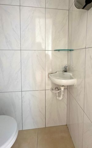 Casa à venda com 170m², 4 quartos e 2 vagas