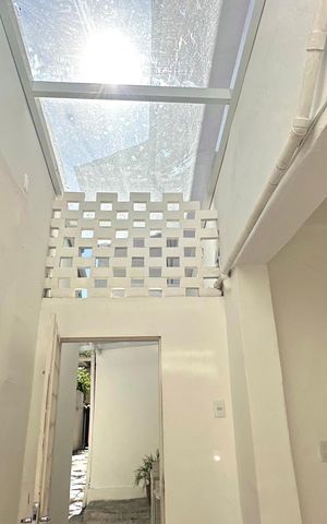 Casa à venda com 170m², 4 quartos e 2 vagas