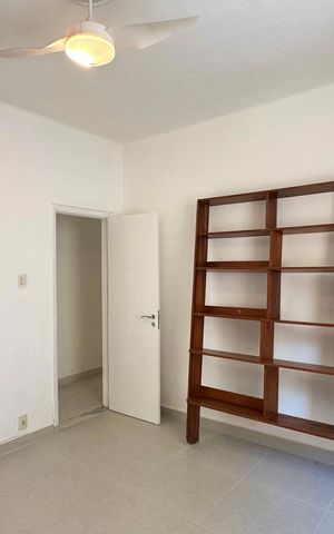 Casa à venda com 170m², 4 quartos e 2 vagas