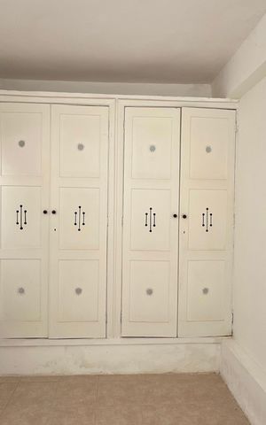 Casa à venda com 170m², 4 quartos e 2 vagas