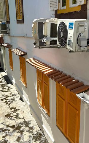 Casa à venda com 170m², 4 quartos e 2 vagas