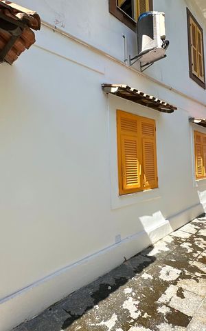Casa à venda com 170m², 4 quartos e 2 vagas