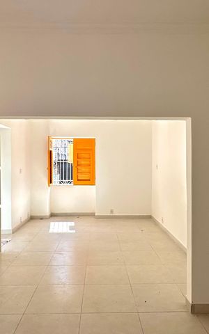 Casa à venda com 170m², 4 quartos e 2 vagas
