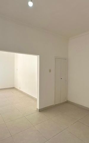 Casa à venda com 170m², 4 quartos e 2 vagas
