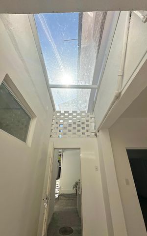 Casa à venda com 170m², 4 quartos e 2 vagas