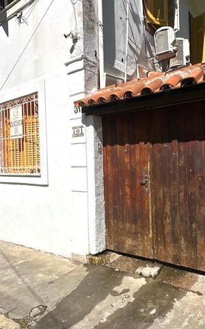 Casa à venda com 170m², 4 quartos e 2 vagas