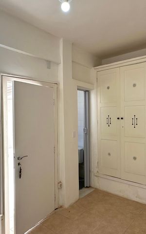 Casa à venda com 170m², 4 quartos e 2 vagas