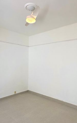 Casa à venda com 170m², 4 quartos e 2 vagas