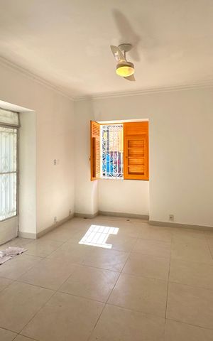 Casa à venda com 170m², 4 quartos e 2 vagas