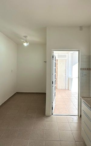 Casa à venda com 170m², 4 quartos e 2 vagas