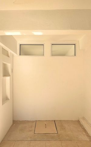 Casa à venda com 170m², 4 quartos e 2 vagas