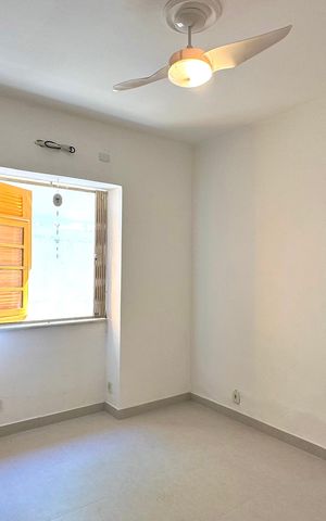 Casa à venda com 170m², 4 quartos e 2 vagas