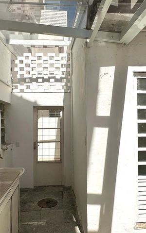 Casa à venda com 170m², 4 quartos e 2 vagas