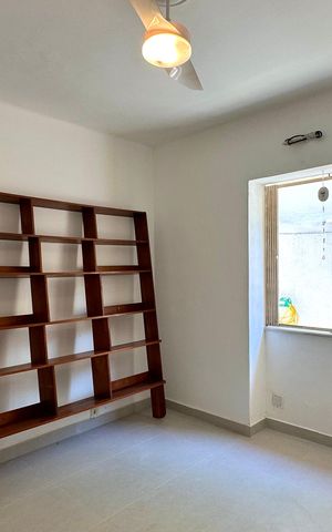 Casa à venda com 170m², 4 quartos e 2 vagas