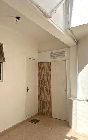Casa à venda com 170m², 4 quartos e 2 vagas