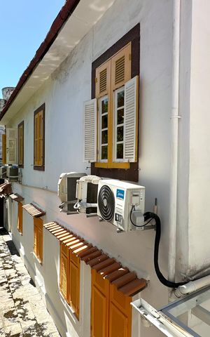 Casa à venda com 170m², 4 quartos e 2 vagas