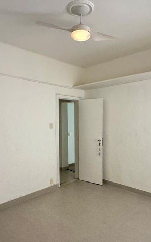 Casa à venda com 170m², 4 quartos e 2 vagas