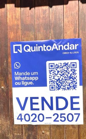 Casa à venda com 170m², 4 quartos e 2 vagas