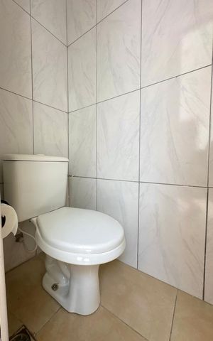 Casa à venda com 170m², 4 quartos e 2 vagas