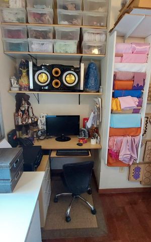 Apartamento à venda com 100m², 3 quartos e 2 vagas Apartamento à venda com 100m², 3 quartos e 2 vagasquarto 3